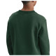 Nike Παιδικό φούτερ Sportswear Club Fleece